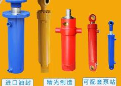 液压油缸维修.油缸更换油封