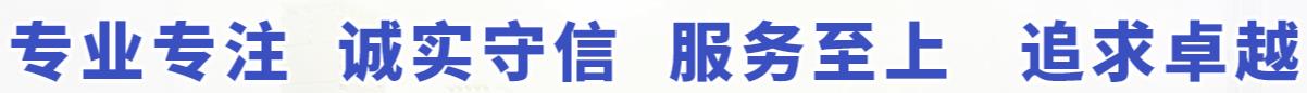 1647358148415432.jpg 360截图20220315211249379.jpg