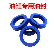 液压油缸活塞与活塞杆密封圈的安装方法详解