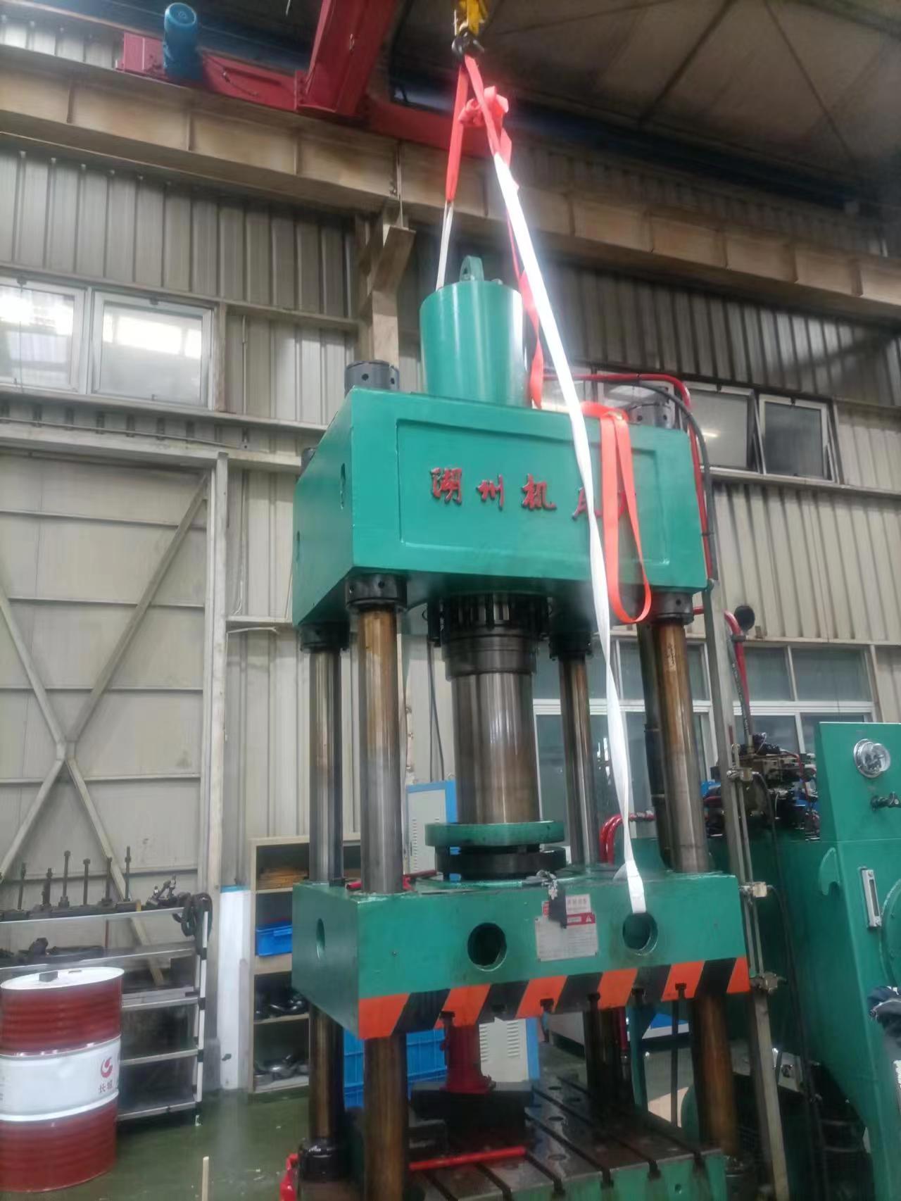 微信图片_20230416164330.jpg