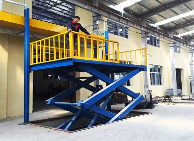 1683010709247324.jpg 屏幕截图 2023-04-16 103258.jpg
